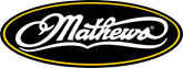 Mathews Archery Inc Accessories